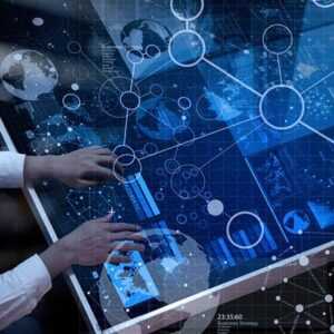 Online Course Certified Big Data Engineer