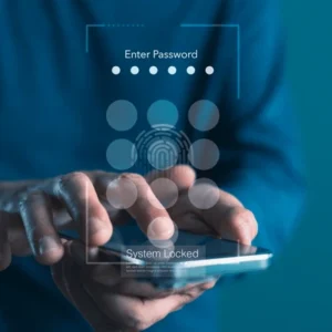 Online Course Certified Biometric Screening Technician