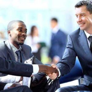 Online Course Certified Board & Governance Administrative Officer