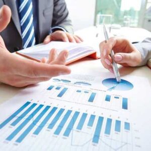 Online Course Certified Budgeting