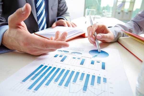 Online Course Certified Budgeting