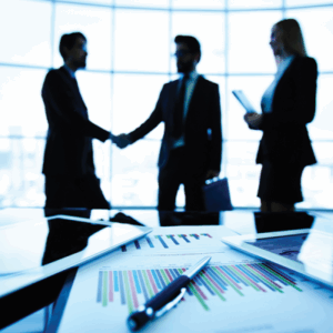 Online Course Certified Business Admin & Office Manager