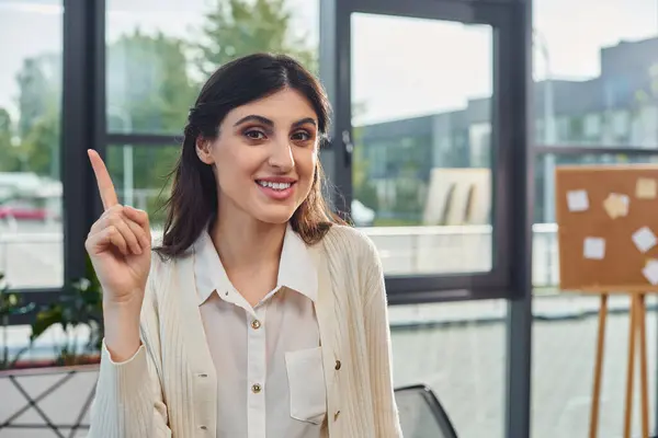 Online Course Certified Business Model Innovation Manager