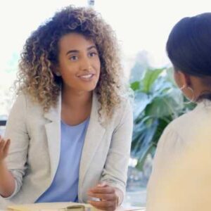 Certificate in Career Guidance & Educational Counseling