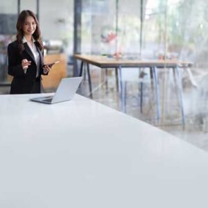 Online Course Certified Chief Academic Officer (CAO)