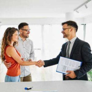 Online Course Certified Client Relationship Manager