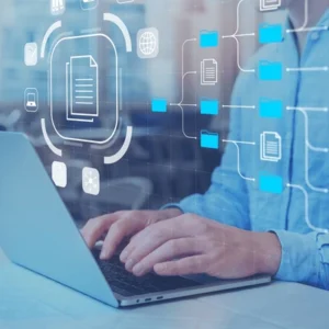 Online Course Certified Cloud File Management Executive