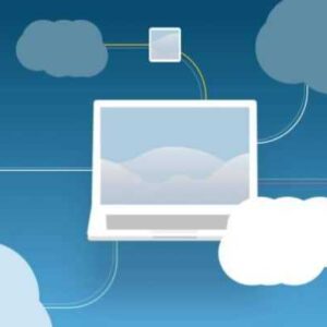 Online Course Certified Cloud Native Developer