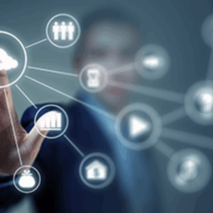 Online Course Certified Cloud Office Systems Administrator