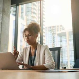 Online Course Certified Compliance & Governance Manager