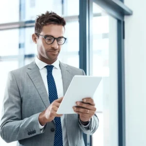 Online Course Certified Compliance Officer (Banking)