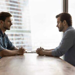 Online Course Certified Conflict Resolution Manager