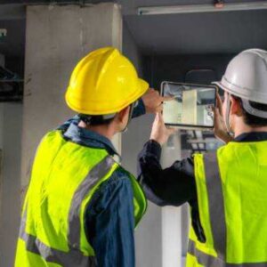 Online Course Certified Construction BIM Manager