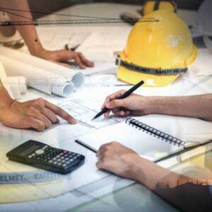 Online Course Certified Construction Business Development Manager
