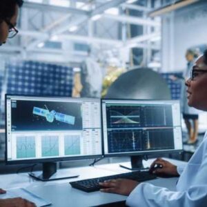 Certificate in Construction Innovation & R&D Manager