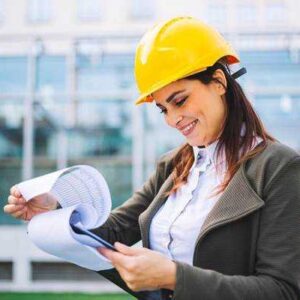 Online Course Certified Construction Maintenance & Facility Manager