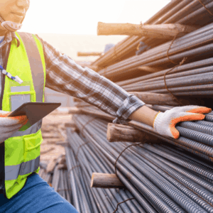 Online Course Certified Construction Materials Testing Professional