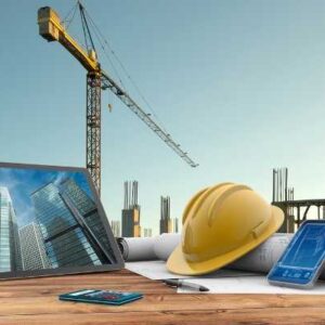 Online Course Certified Construction Risk Manager