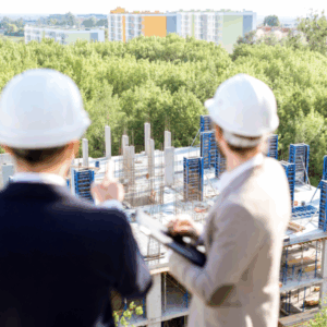 Online Course Certified Construction Supervisor