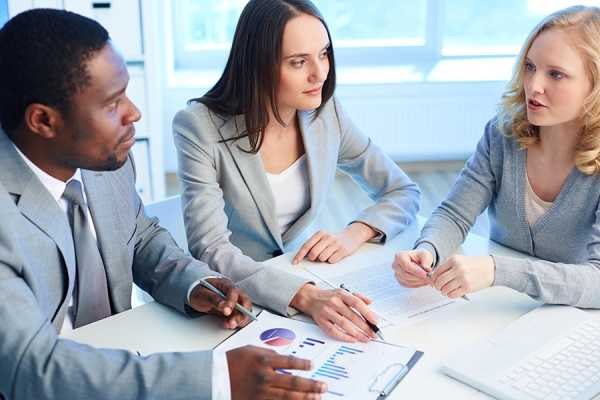 Online Course Certified Contract Manager