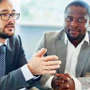 Online Course Certified Corporate Social Responsibility (CSR) Program Manager