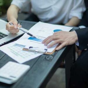 Online Course Certified Cost Accountant