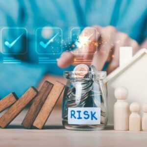 Online Course Certified Credit Risk Manager