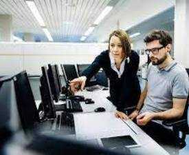 Online Course Certified Credit Risk Specialist