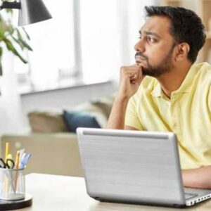 Online Course Certified Critical Thinking Skills Coach