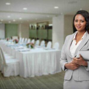 Online Course Certified Cruise Line Hospitality Manager