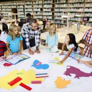 Online Course Certified Culturally Responsive Teaching Specialist