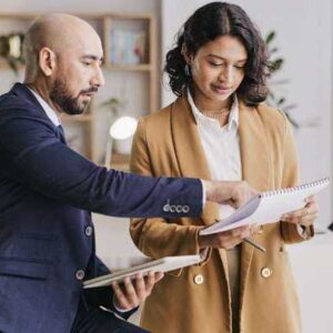 Online Course Certified Customer Experience (CX) Manager