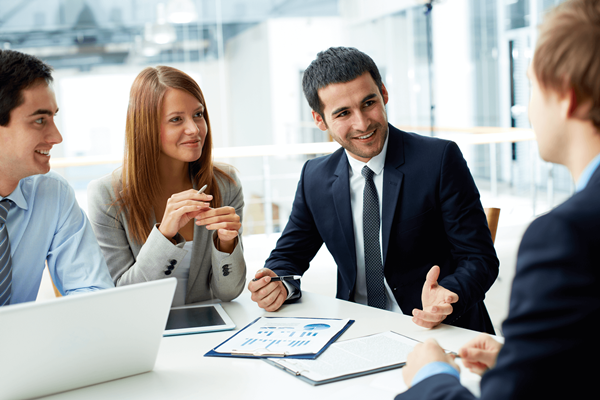 Online Course Certified Customer Relationship Management & Strategy Manager
