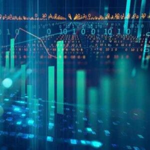 Online Course Certified Data Analytist for Educational Outcomes