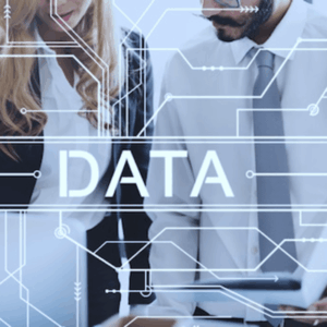 Online Course Certified Data Engineer (ETL/ELT)