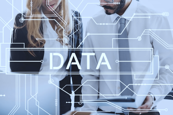 Online Course Certified Data Engineer (ETL/ELT)