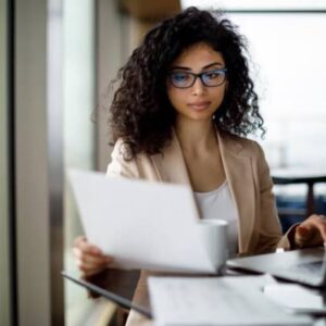 Online Course Certified Data & Revenue Analyst – Hotel & Tourism