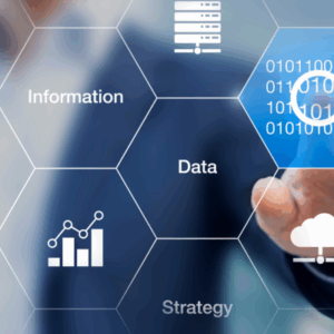 Online Course Certified Data Science Professional