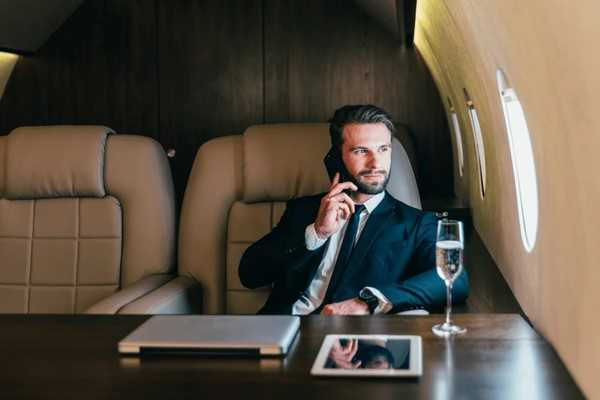 Online Course Certified Destination Marketing Manager