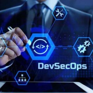 Online Course Certified DevSecOps Engineer