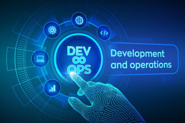 Online Course Certified DevSecOps Practitioner