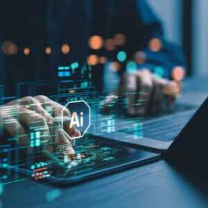 Online Course Certified Digital Content Creator for Interactive Learning