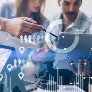 Online Course Certified Digital Marketing Specialist