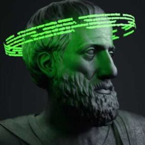 Online Course Certified Digital Sculptor
