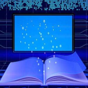 Online Course Certified Digital Storytelling Coach (Education)