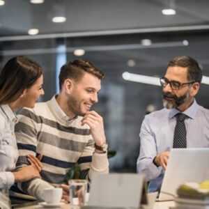 Online Course Certified Diversity