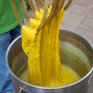 Online Course Certified Dyeing Specialist