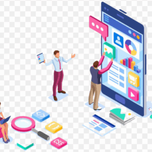 Online Course Certified E-commerce Web Designer