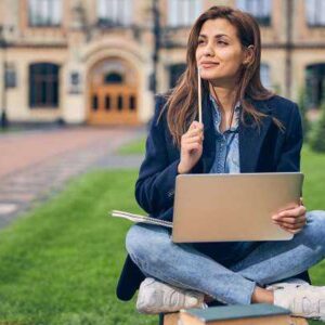 Online Course Certified Ecotourism Manager