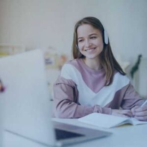 Online Course Certified Education Research & Evaluation Specialist